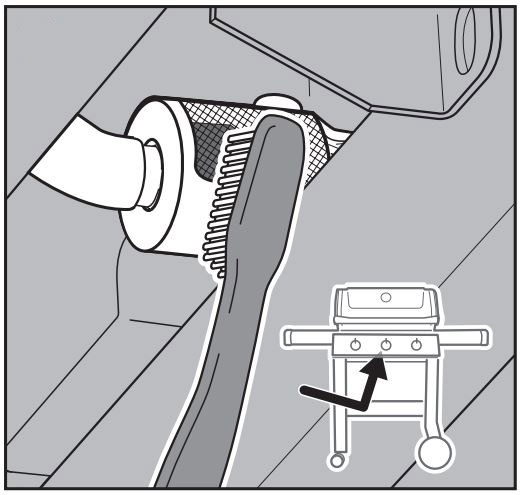 cleaning_air_shutters.jpg