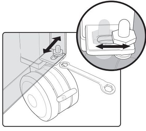 door hinge.JPG