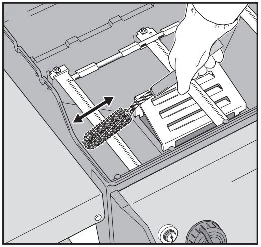 Weber-Spirit-II-E-310-Manual-Assembly-Burner-Care-and-Troubleshooting-Guide-fig-2