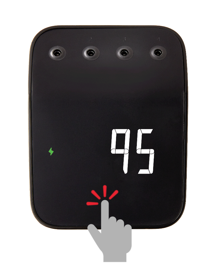 Weber Connect Smart Grilling Hub Set Up Instructions