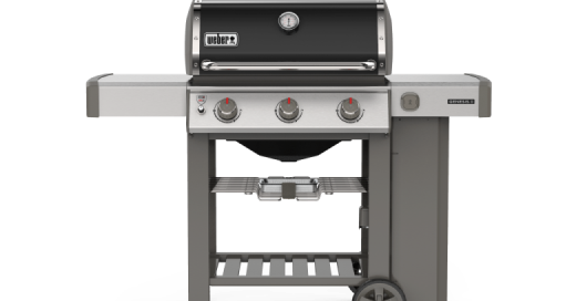 Weber Genesis Troubleshooting: Ultimate Fixes Guide